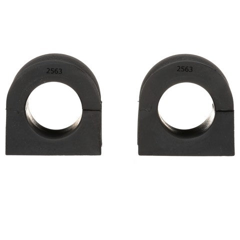 Suspension Stabilizer Bar Bushing Kit Delphi TD4950W