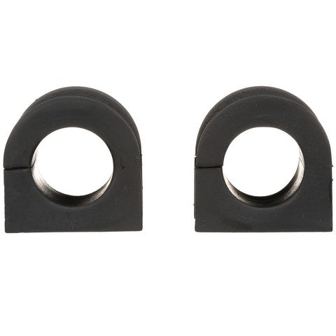 Suspension Stabilizer Bar Bushing Kit Delphi TD4950W