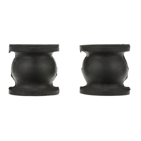 Suspension Stabilizer Bar Bushing Kit Delphi TD4950W