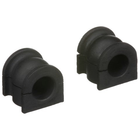 Suspension Stabilizer Bar Bushing Kit Delphi TD4953W