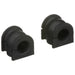 Suspension Stabilizer Bar Bushing Kit Delphi TD4953W