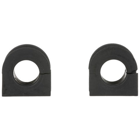 Suspension Stabilizer Bar Bushing Kit Delphi TD4953W