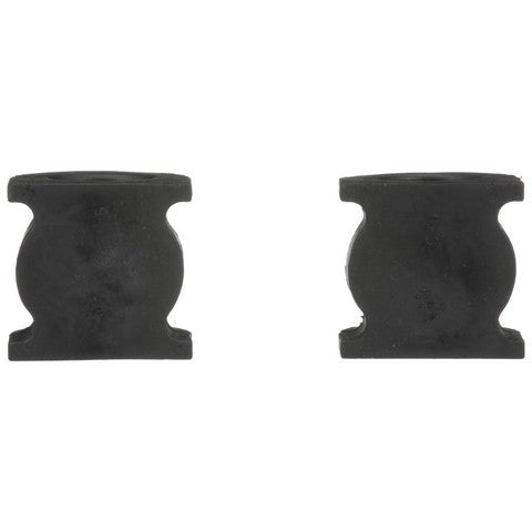 Suspension Stabilizer Bar Bushing Kit Delphi TD4953W