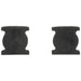 Suspension Stabilizer Bar Bushing Kit Delphi TD4953W