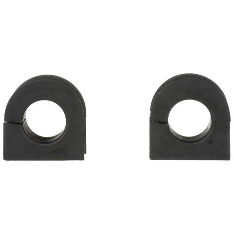 Suspension Stabilizer Bar Bushing Kit Delphi TD4953W