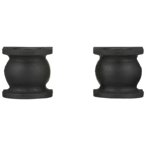Suspension Stabilizer Bar Bushing Kit Delphi TD4953W
