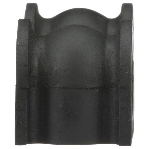 Suspension Stabilizer Bar Bushing Kit Delphi TD4953W