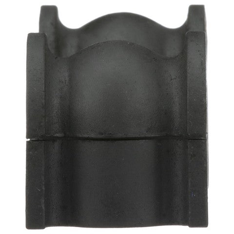 Suspension Stabilizer Bar Bushing Kit Delphi TD4953W