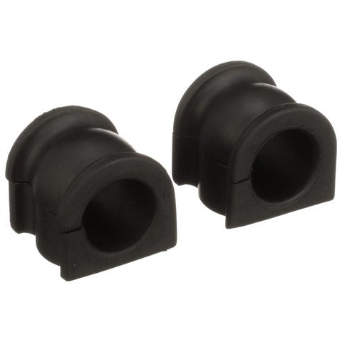 Suspension Stabilizer Bar Bushing Kit Delphi TD4954W