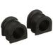 Suspension Stabilizer Bar Bushing Kit Delphi TD4954W
