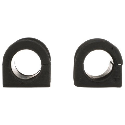 Suspension Stabilizer Bar Bushing Kit Delphi TD4954W