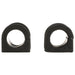 Suspension Stabilizer Bar Bushing Kit Delphi TD4954W