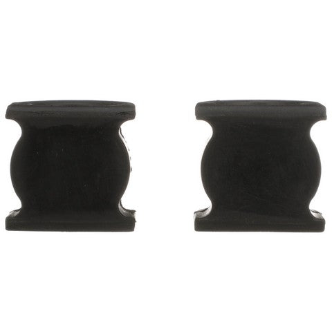 Suspension Stabilizer Bar Bushing Kit Delphi TD4954W