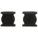 Suspension Stabilizer Bar Bushing Kit Delphi TD4954W