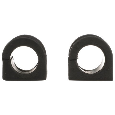 Suspension Stabilizer Bar Bushing Kit Delphi TD4954W