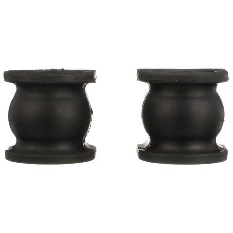 Suspension Stabilizer Bar Bushing Kit Delphi TD4954W