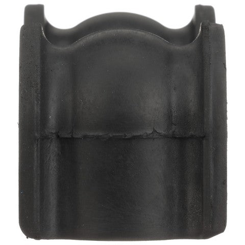 Suspension Stabilizer Bar Bushing Kit Delphi TD4954W