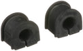 Suspension Stabilizer Bar Bushing Kit Delphi TD4955W