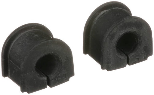 Suspension Stabilizer Bar Bushing Kit Delphi TD4955W