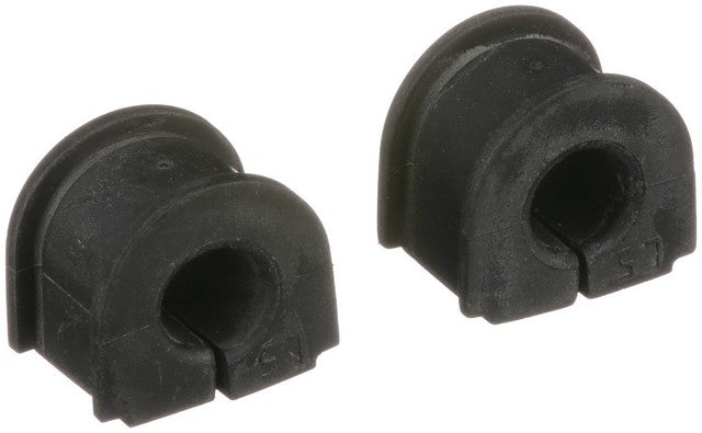 Suspension Stabilizer Bar Bushing Kit Delphi TD4955W