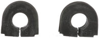 Suspension Stabilizer Bar Bushing Kit Delphi TD4955W