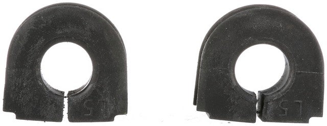 Suspension Stabilizer Bar Bushing Kit Delphi TD4955W