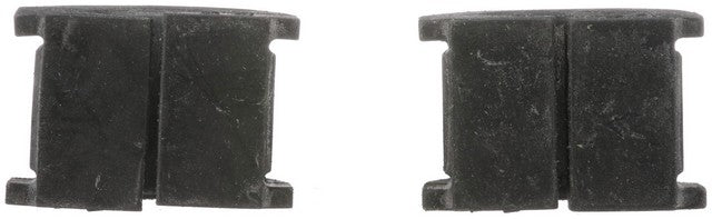 Suspension Stabilizer Bar Bushing Kit Delphi TD4955W