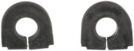 Suspension Stabilizer Bar Bushing Kit Delphi TD4955W