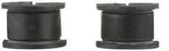 Suspension Stabilizer Bar Bushing Kit Delphi TD4955W