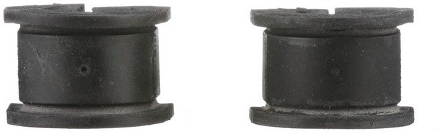 Suspension Stabilizer Bar Bushing Kit Delphi TD4955W