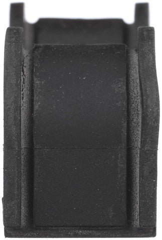 Suspension Stabilizer Bar Bushing Kit Delphi TD4955W