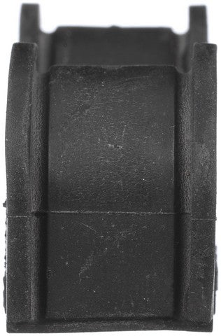 Suspension Stabilizer Bar Bushing Kit Delphi TD4955W