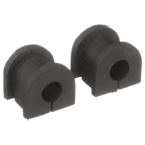Suspension Stabilizer Bar Bushing Kit Delphi TD4956W