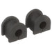 Suspension Stabilizer Bar Bushing Kit Delphi TD4956W