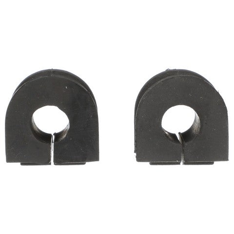 Suspension Stabilizer Bar Bushing Kit Delphi TD4956W