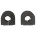 Suspension Stabilizer Bar Bushing Kit Delphi TD4956W