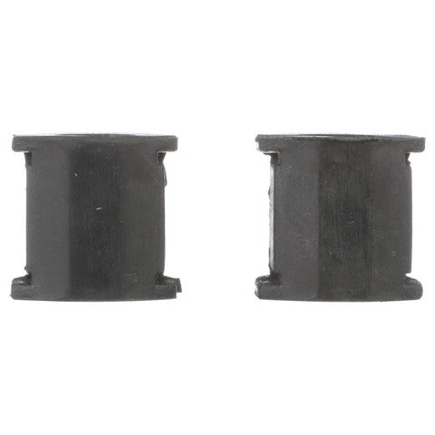 Suspension Stabilizer Bar Bushing Kit Delphi TD4956W
