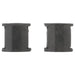 Suspension Stabilizer Bar Bushing Kit Delphi TD4956W