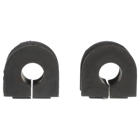 Suspension Stabilizer Bar Bushing Kit Delphi TD4956W