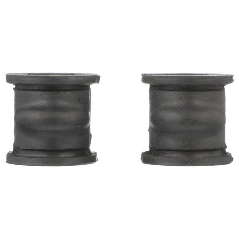 Suspension Stabilizer Bar Bushing Kit Delphi TD4956W