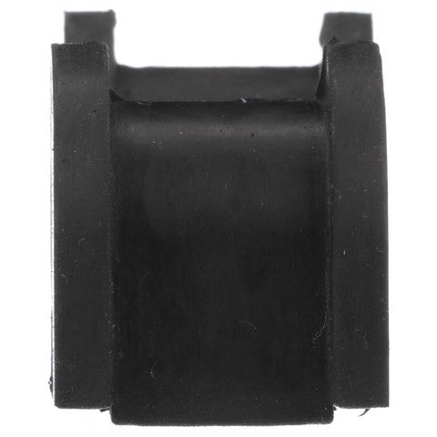 Suspension Stabilizer Bar Bushing Kit Delphi TD4956W