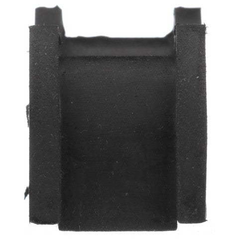 Suspension Stabilizer Bar Bushing Kit Delphi TD4956W