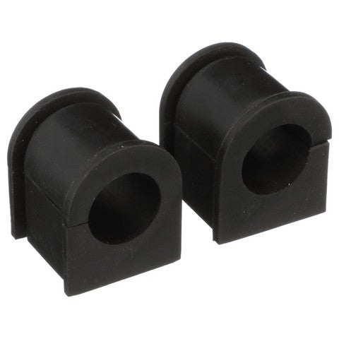 Suspension Stabilizer Bar Bushing Kit Delphi TD4957W