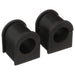 Suspension Stabilizer Bar Bushing Kit Delphi TD4957W