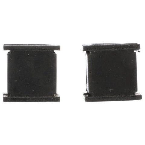 Suspension Stabilizer Bar Bushing Kit Delphi TD4957W