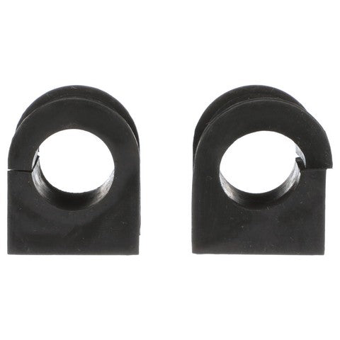 Suspension Stabilizer Bar Bushing Kit Delphi TD4957W