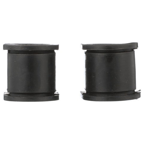 Suspension Stabilizer Bar Bushing Kit Delphi TD4957W