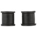 Suspension Stabilizer Bar Bushing Kit Delphi TD4957W