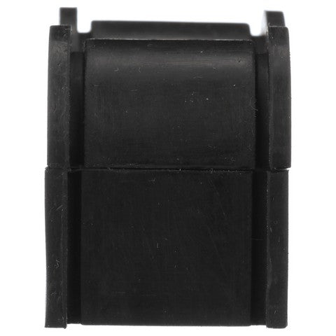 Suspension Stabilizer Bar Bushing Kit Delphi TD4957W