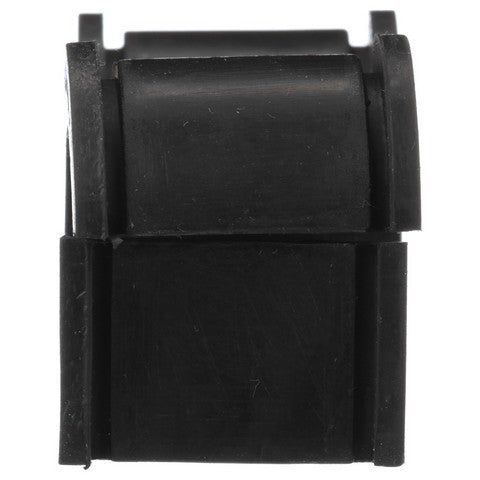 Suspension Stabilizer Bar Bushing Kit Delphi TD4957W